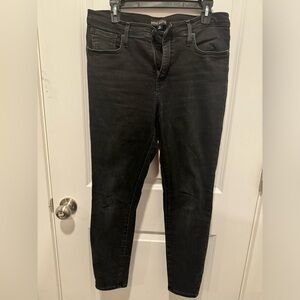 J Crew Women’s jeans size 29